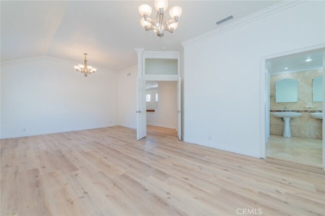 Building Photo - 23 Cormorant Cir