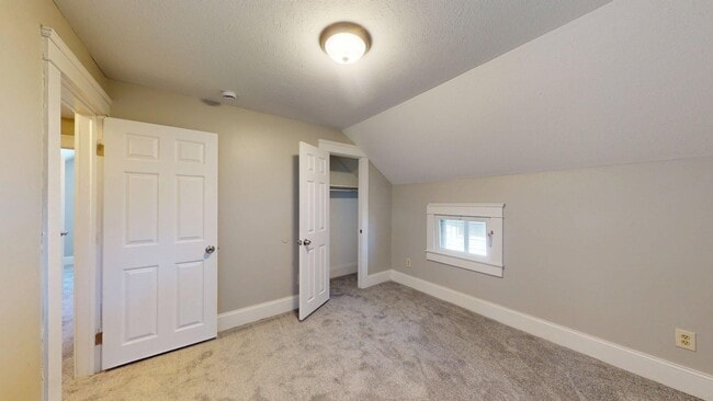 Building Photo - Cudell Area - 3 Bedroom - 1 Bath - Single ...