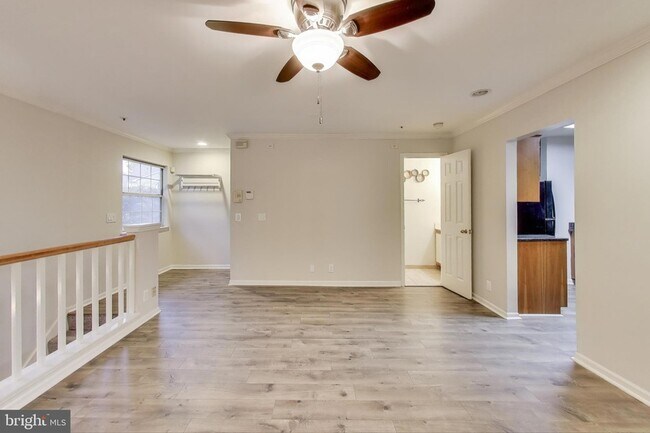 Building Photo - 5801 Inman Park Cir