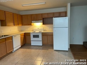 Building Photo - 11249 Terra Loop Rd