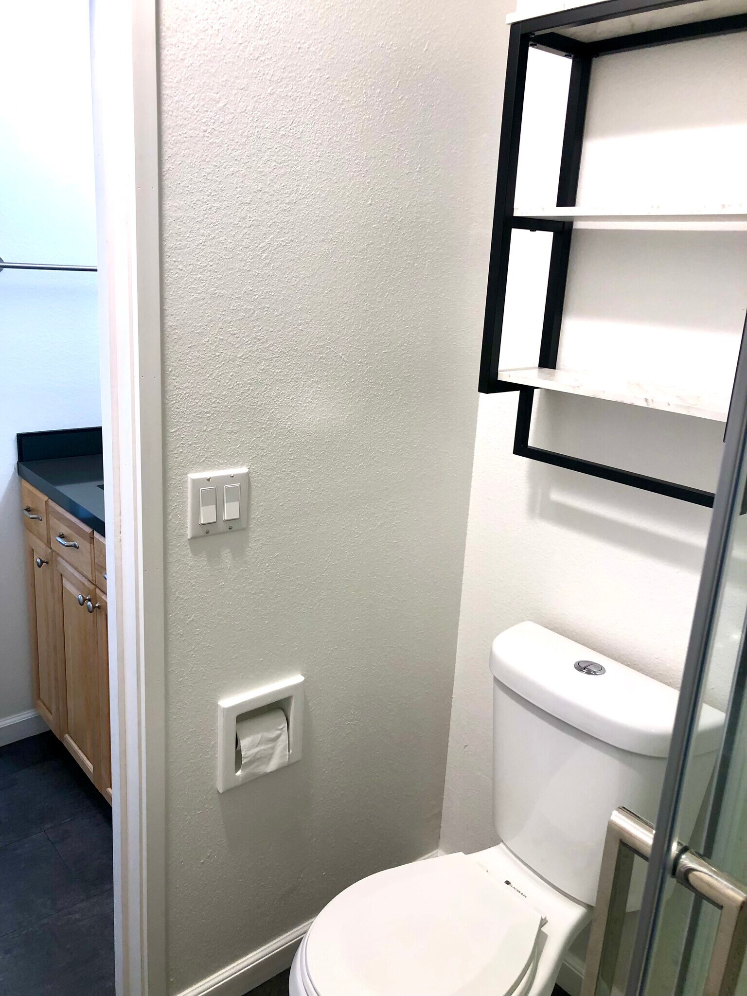 Building Photo - 6780 Friars Rd