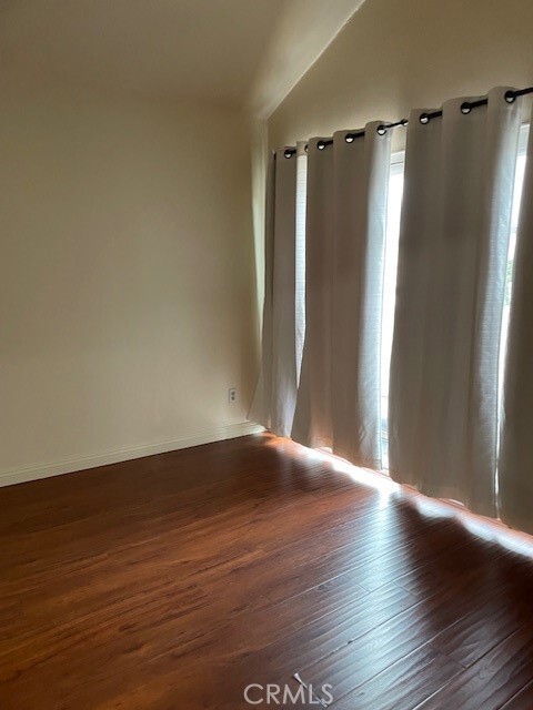 Building Photo - 125 Avenida Grulla