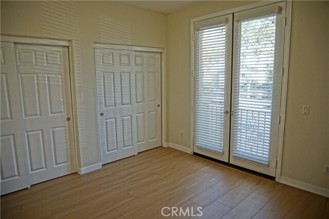 Building Photo - 1372 McFadden Dr