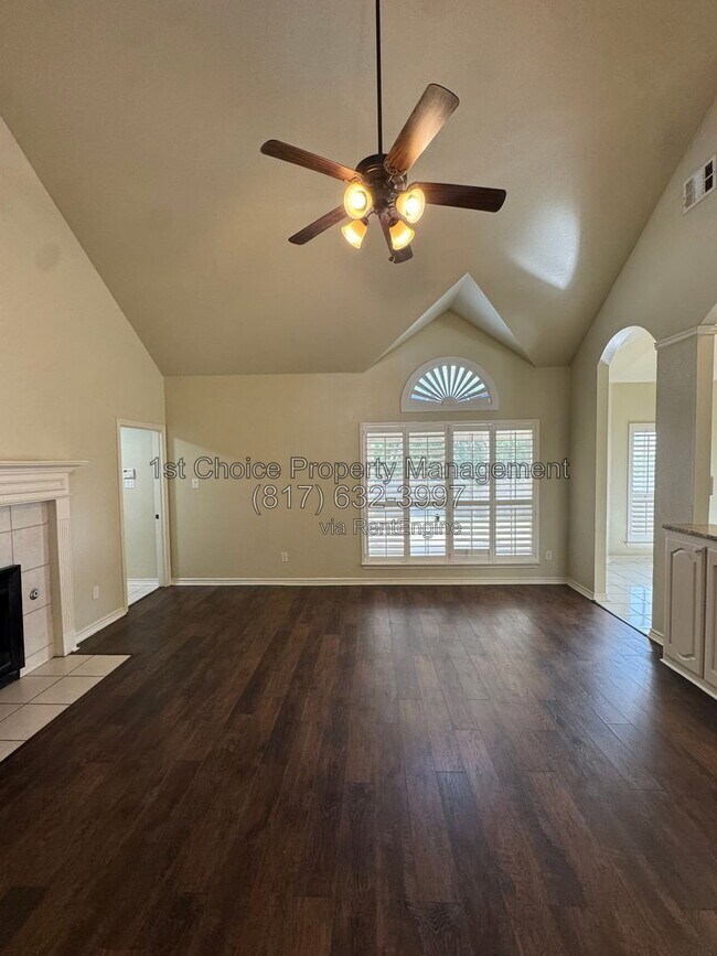 Building Photo - 3006 Upland Dr