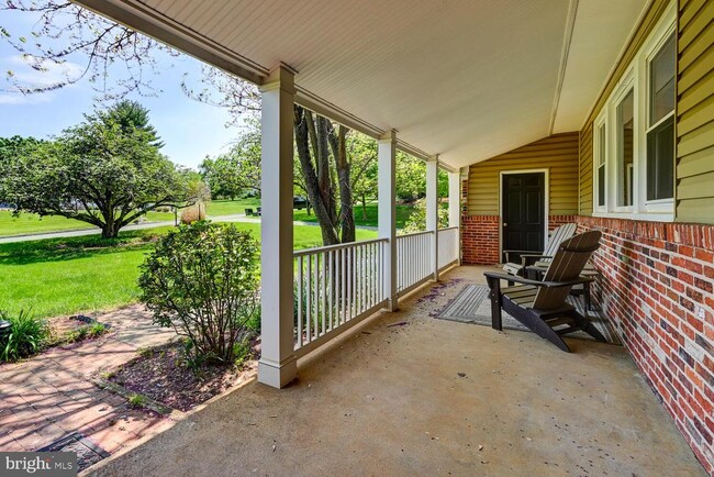 Building Photo - 206 Dunbeath Ct