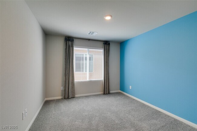 Building Photo - 4488 Ginger Hls Ave