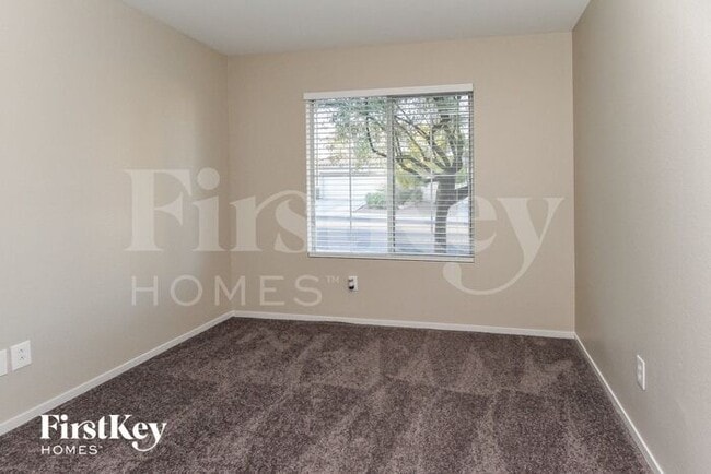 Building Photo - 7609 Sierra Paseo Ln