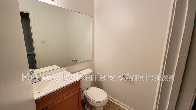 Building Photo - 4621 Merrimac Ln