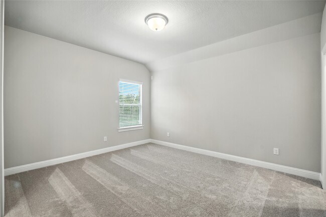 Building Photo - 4338 Victoria Pine Dr