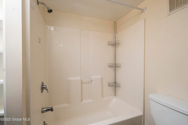 Building Photo - 1261 NY-7