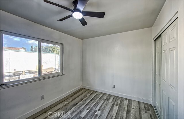 Building Photo - 474 W Jackson St