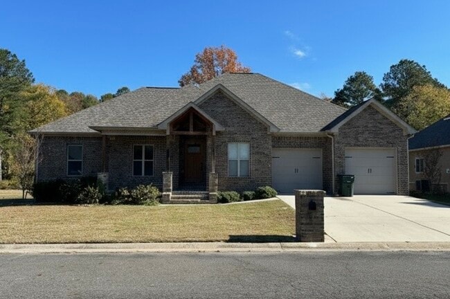 Building Photo - 288 River Mill Point