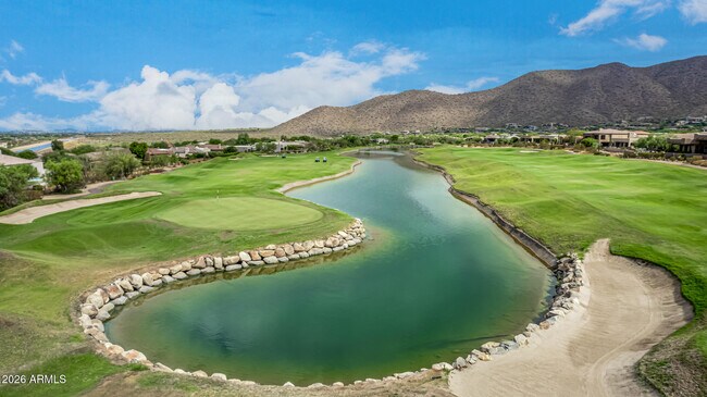 Building Photo - 11900 N 114th Way