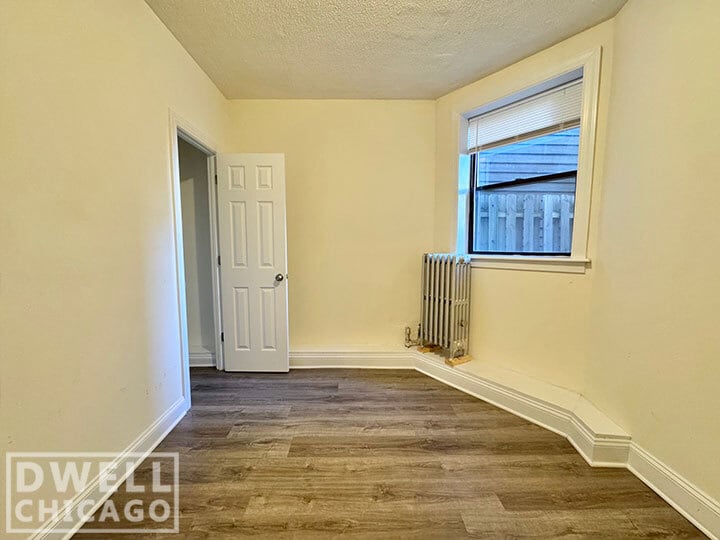 Building Photo - 1700 N Humboldt Blvd