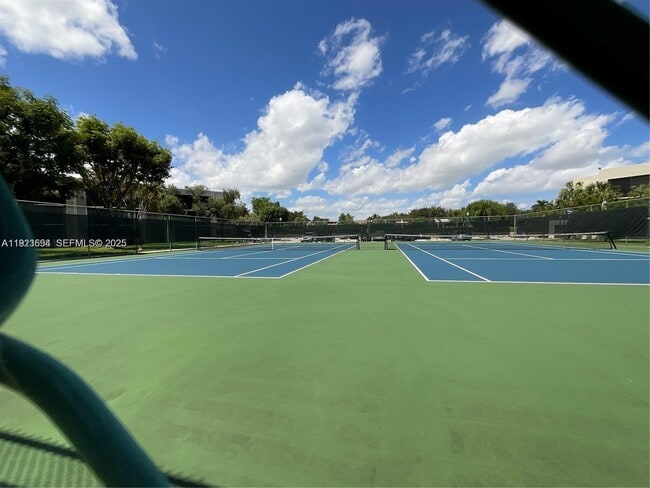 Building Photo - 8075 SW 107th Ave