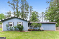 Building Photo - 2603 Woodland Dr NW