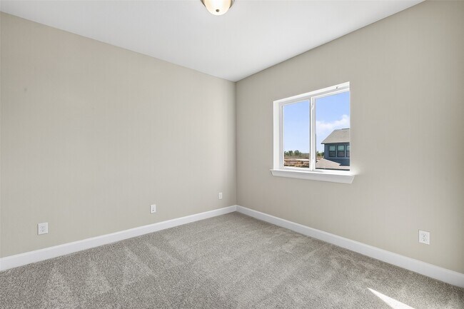 Building Photo - 3358 City Heart Ave