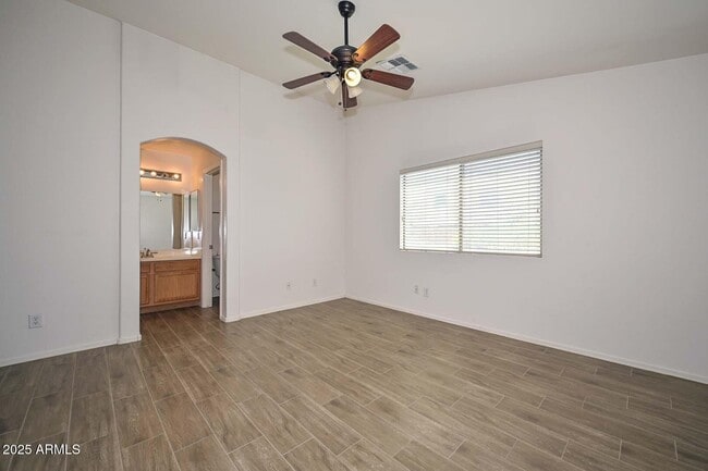 Building Photo - 11767 W Dos Rios Dr