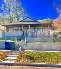 Building Photo - "Beautiful 4 Bedroom House For Rent" - Not furnished