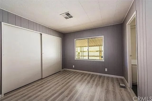 Building Photo - 18950 Woodcrest Ln