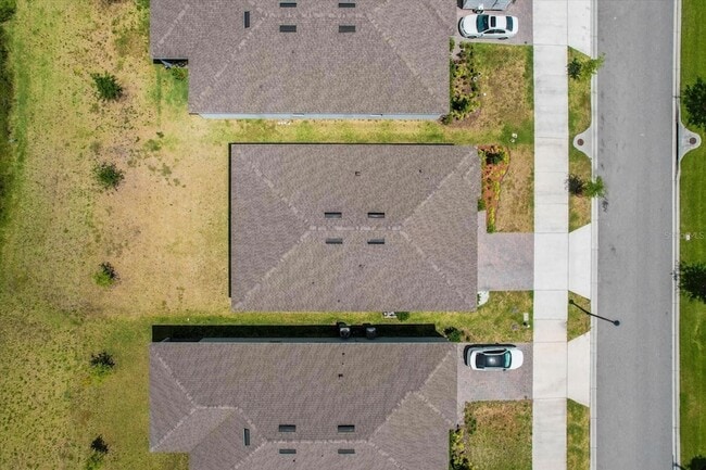 Building Photo - 2124 Live Oak Lake Rd