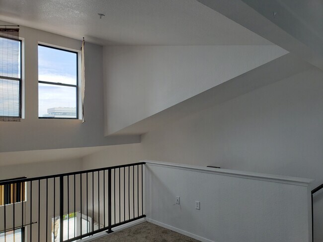Building Photo - 3295 Blake St