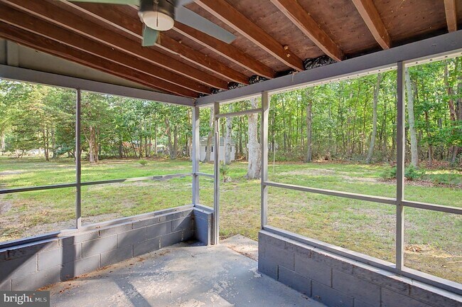 Building Photo - 26 French Ln
