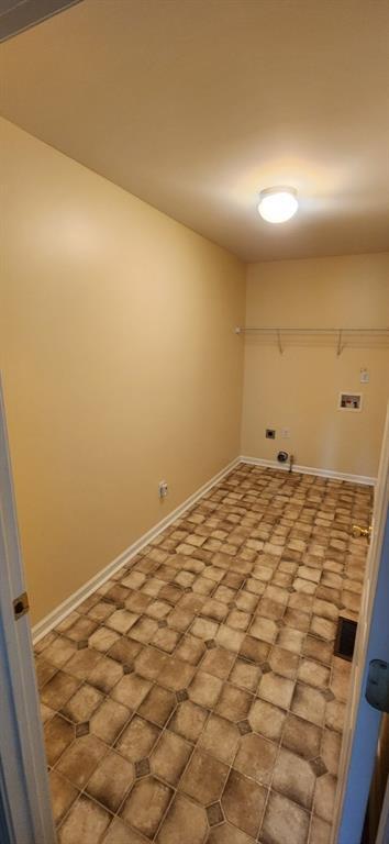 Building Photo - 33 Bentonville Ln