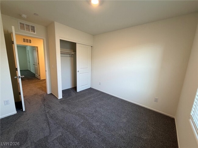 Building Photo - 6169 Aster Gdn St