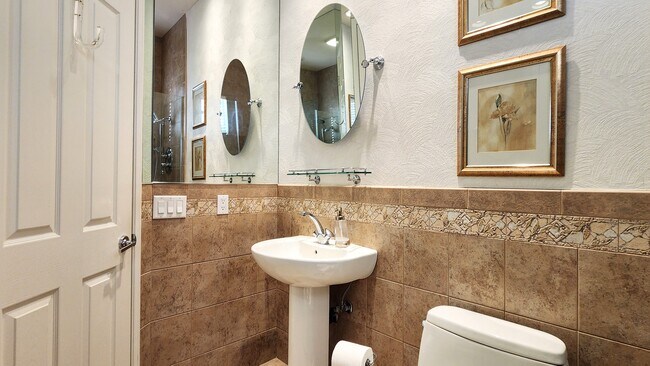 Building Photo - 21416 Carabela