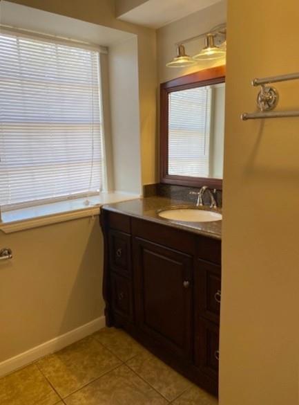 Building Photo - 20415 Havens Edge Ct