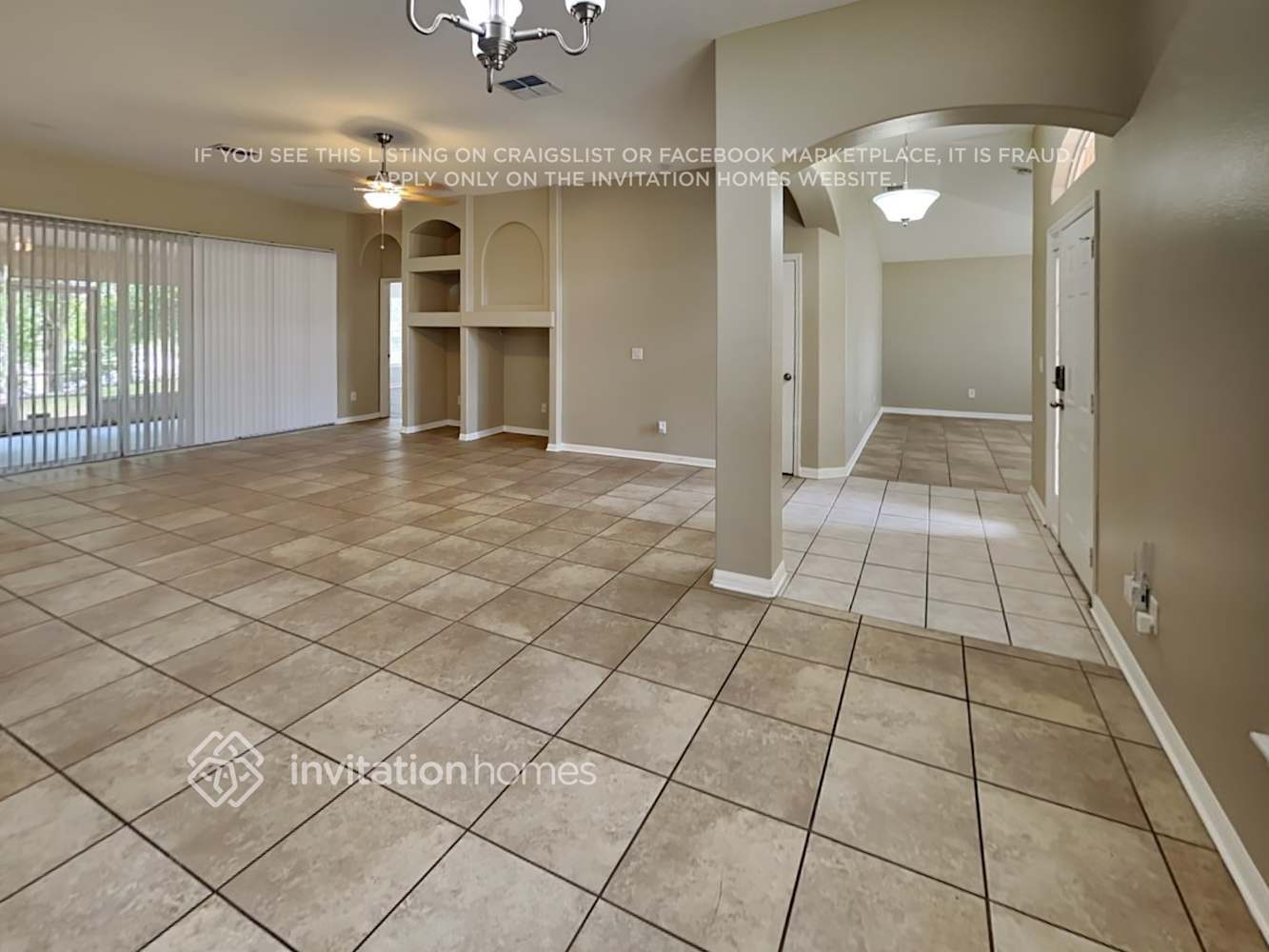 Building Photo - 10502 Smt Lks Ln
