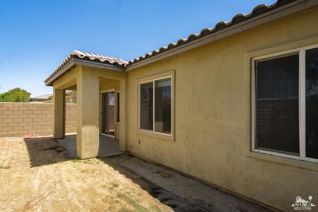 Building Photo - 49559 Pacino St