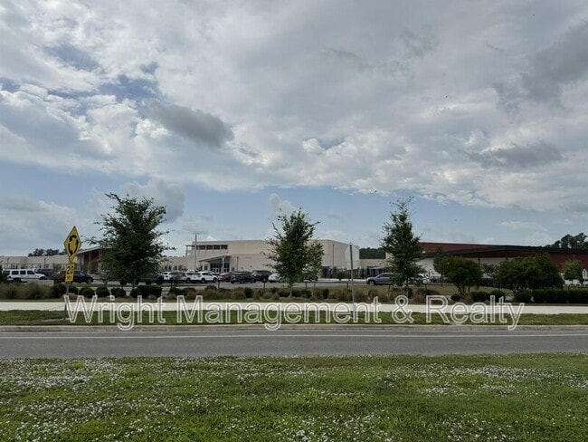 Building Photo - 13823 Rangeland Blvd