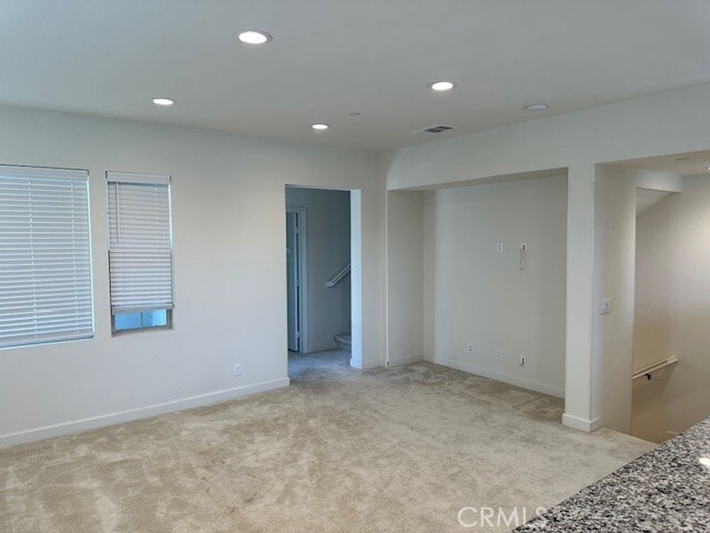 Building Photo - 441 Lucent Dr