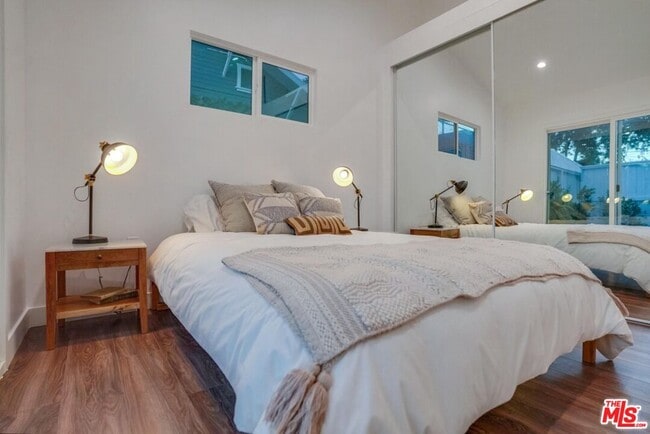 Building Photo - 5137 N Eagle Rock Blvd