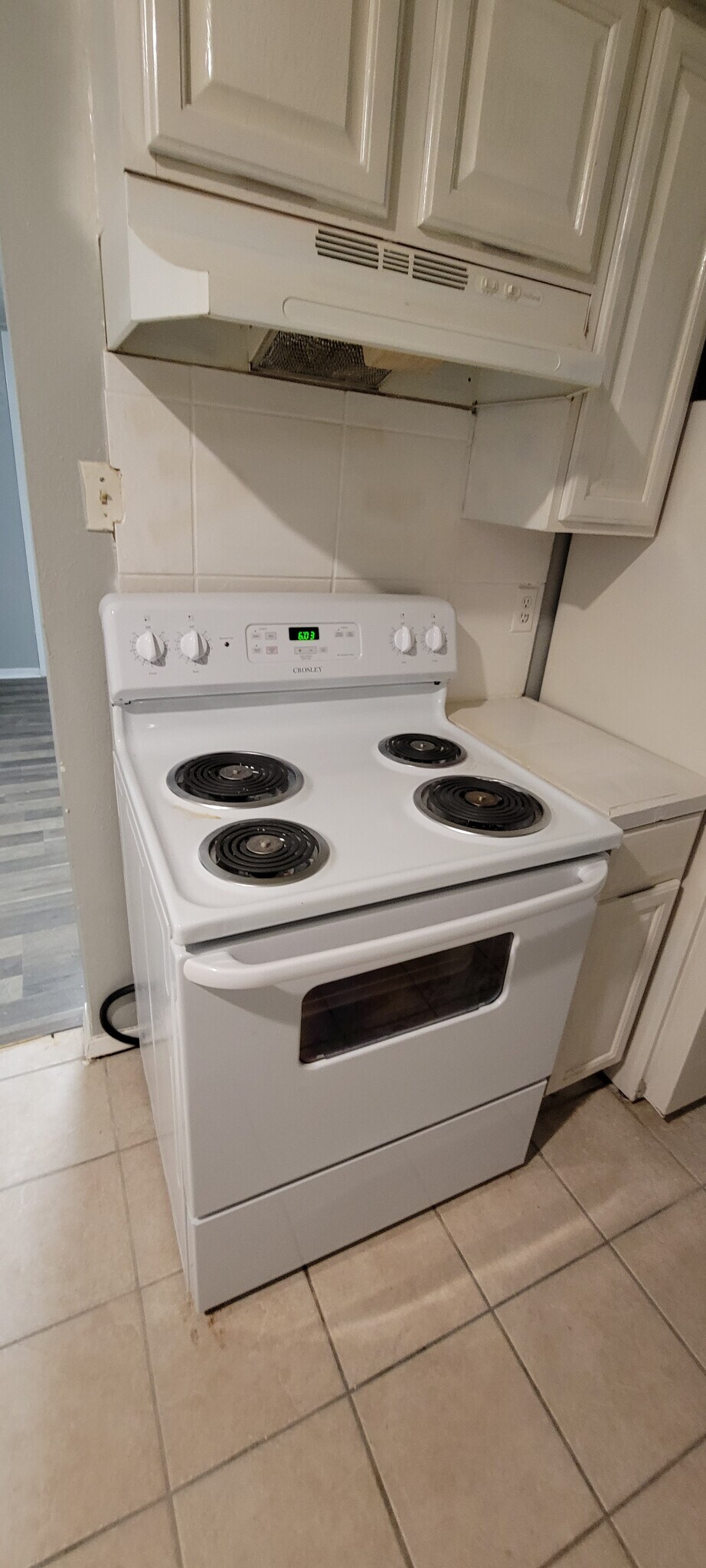 Building Photo - 5055 Ridglea Ln