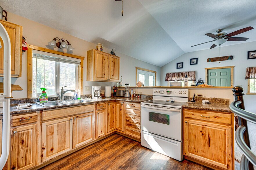 Building Photo - 2363 US-34