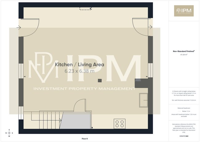 Building Photo - 305 W Broadway