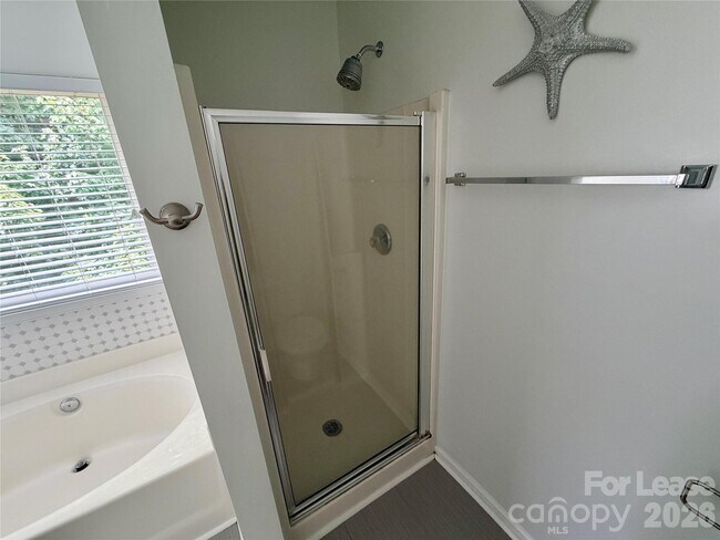 Building Photo - 14624 Devin Allen Dr