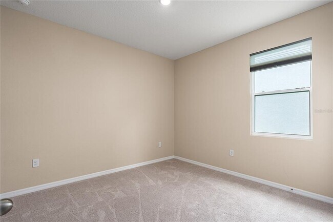 Building Photo - 5222 Granite Dust Pl