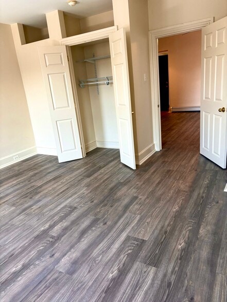 Building Photo - 525 Monastery Ave