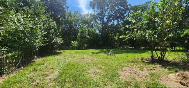 Building Photo - 6417 Morganton Rd