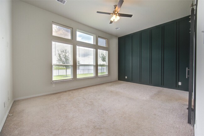 Building Photo - 10311 Sill Pr Dr