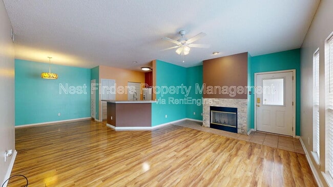 Building Photo - 211 Jardin De Mer Pl