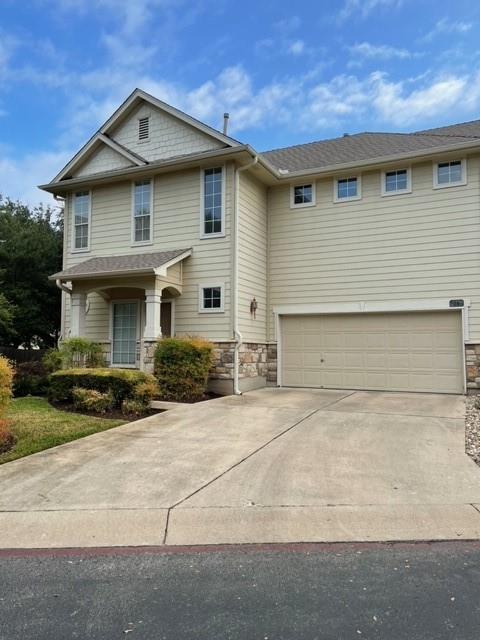 Building Photo - 8518 Cahill Dr
