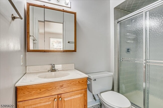 Building Photo - 536 Elsie Ave