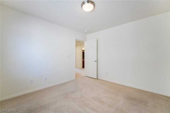 Building Photo - 8137 Crimson Creek Ct