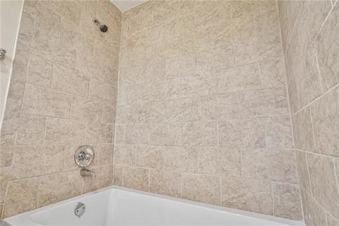 Building Photo - 2312 Sauvage Ave