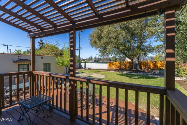 Building Photo - 2069 Mar Vista Ave